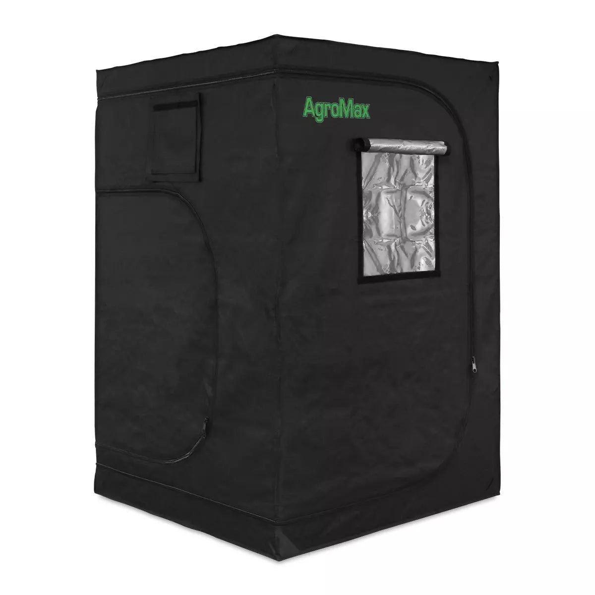Supply 400w Original Stacker Hydroponic Grow Tent Kit