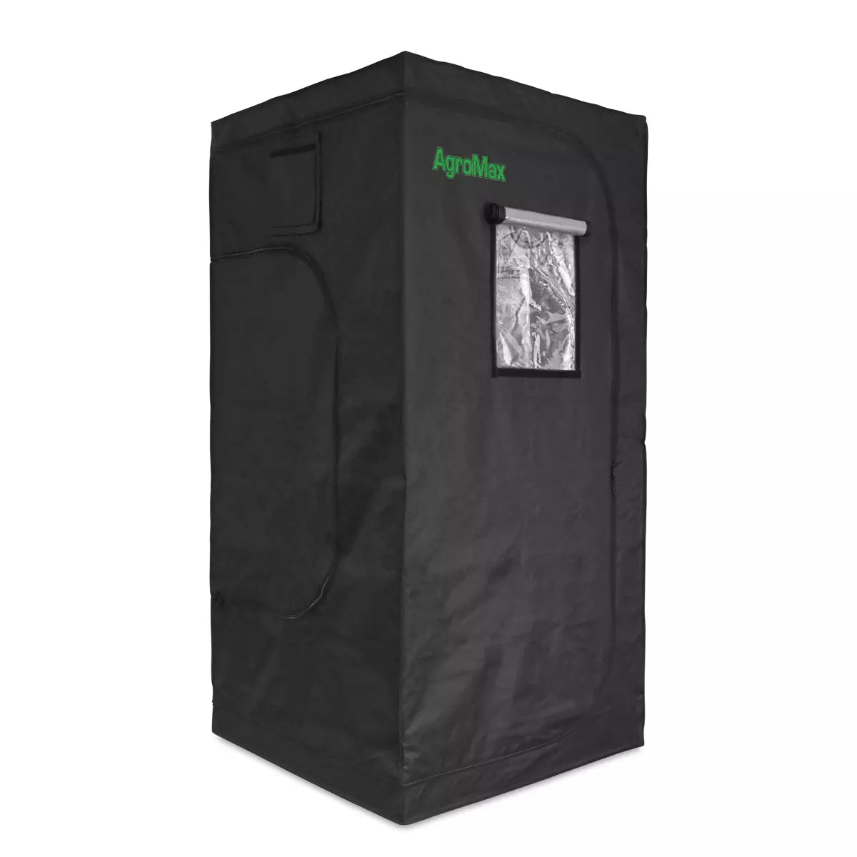 Supply 400w Original 3'x3' Hydroponic Grow Tent Kit