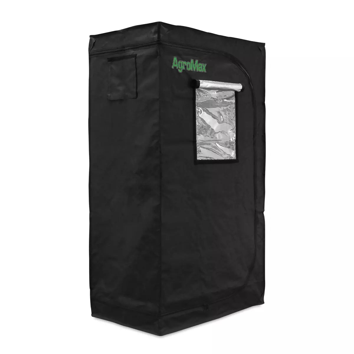 Supply Organic 315w CMH 2' x 3' Small Grow Tent Kit