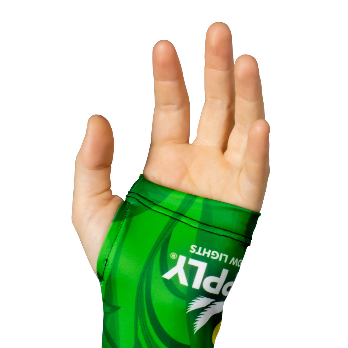 Supply Arm Guard Gardening Sleeves