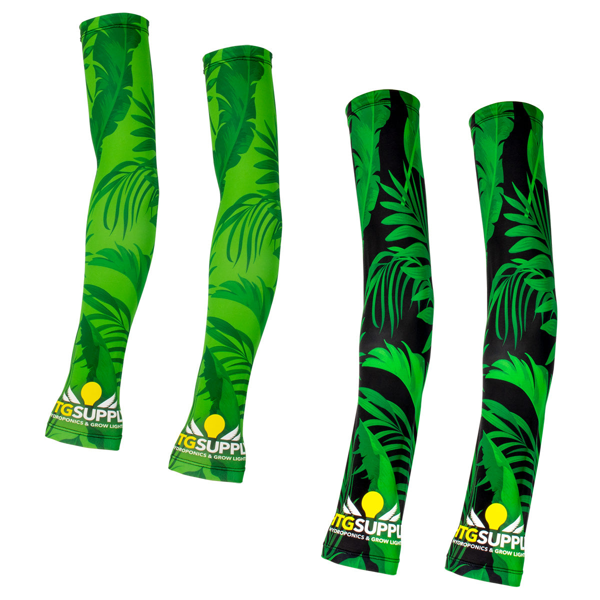 Supply Arm Guard Gardening Sleeves