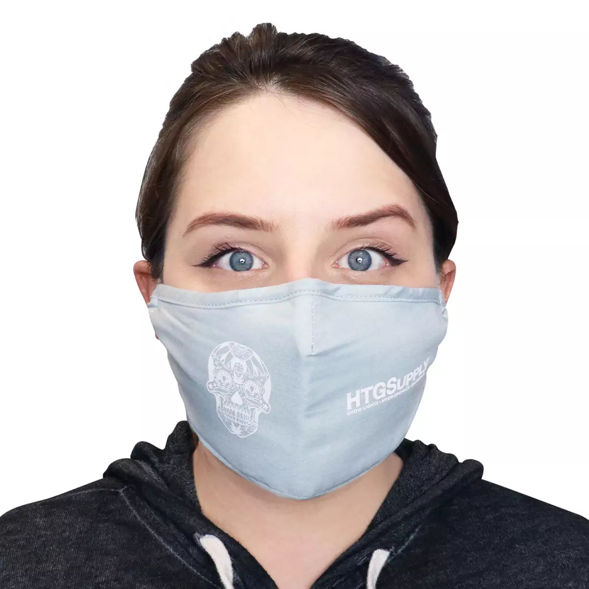 Supply PM 2.5 Mask
