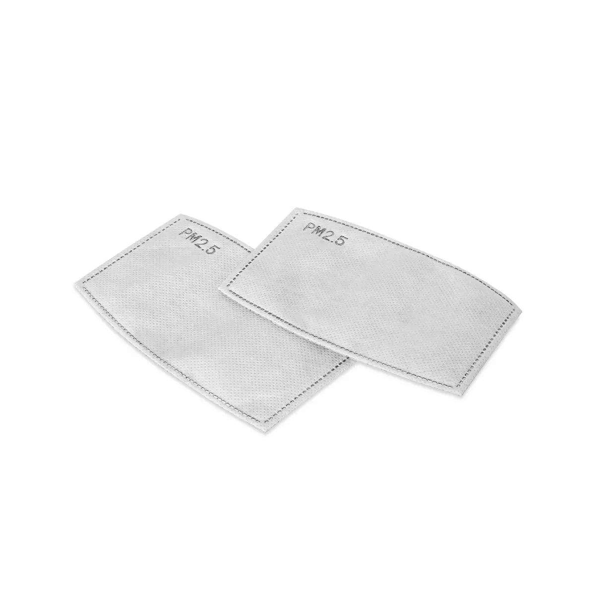 Supply PM 2.5 Mask