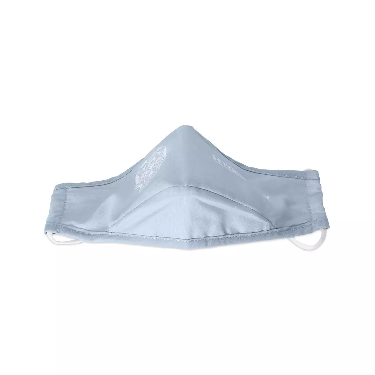 Supply PM 2.5 Mask