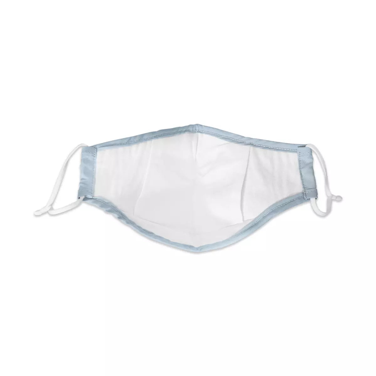 Supply PM 2.5 Mask