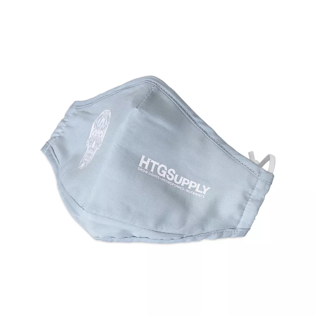 Supply PM 2.5 Mask