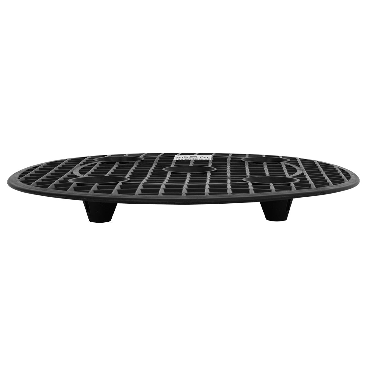 Supply 12 Inch Plant Stand