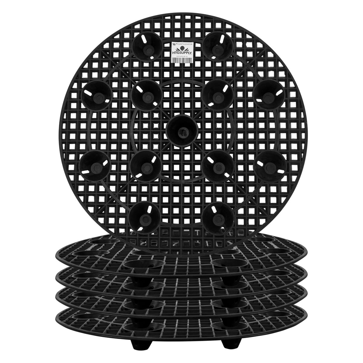 Supply 16 Inch Plant Stand