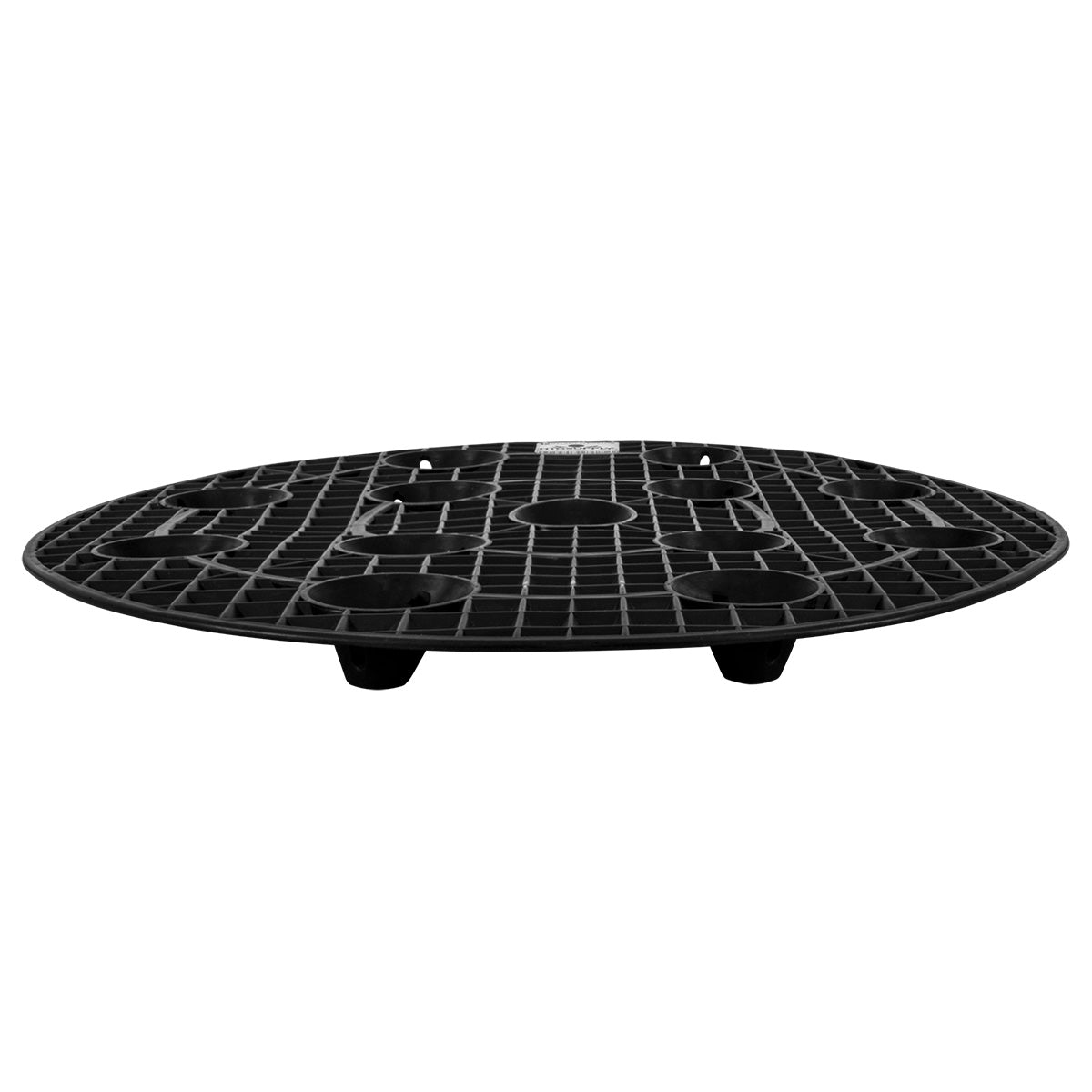 Supply 16 Inch Plant Stand   Single