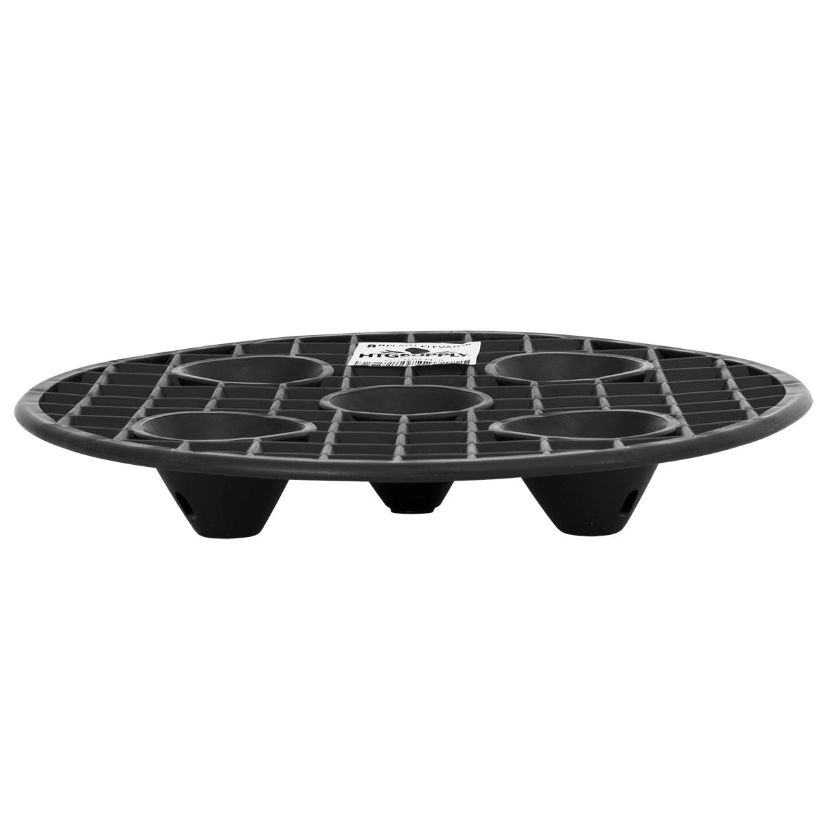 Supply 8 Inch Plant Stand