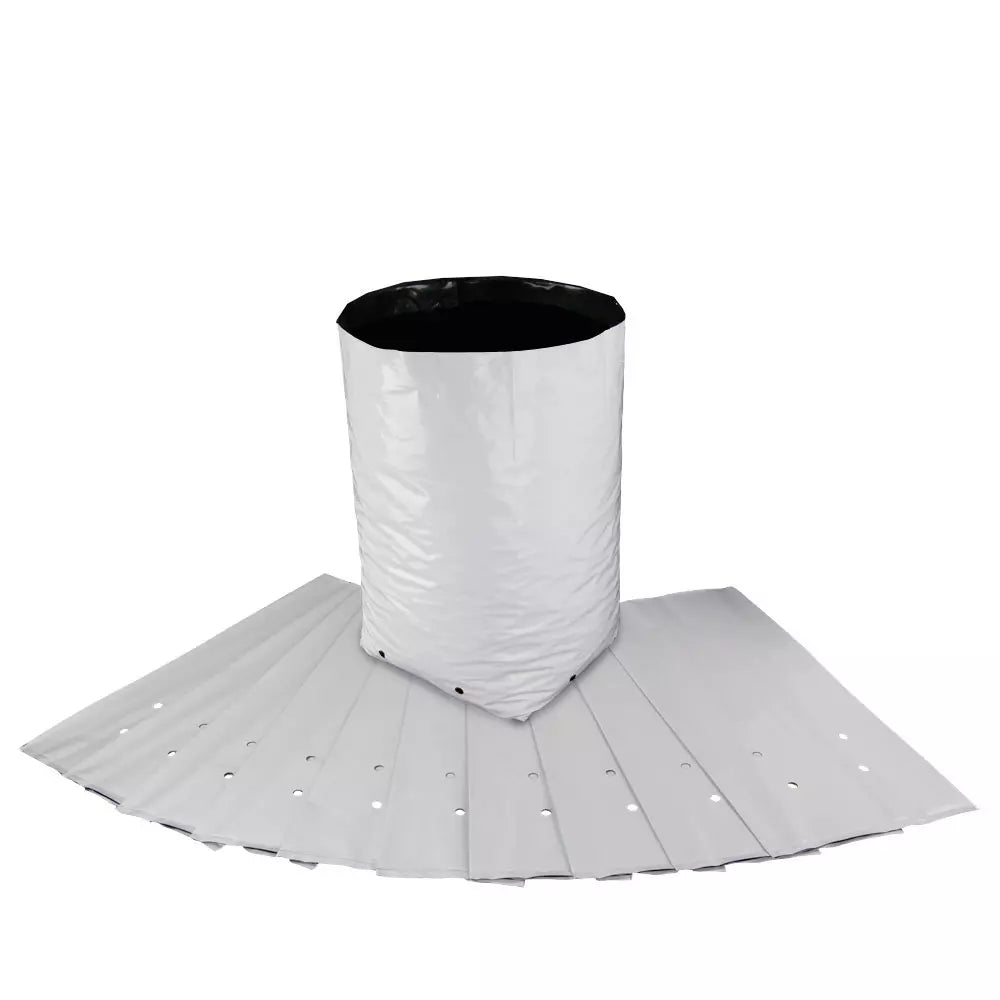 5 Gallon Grow Bags