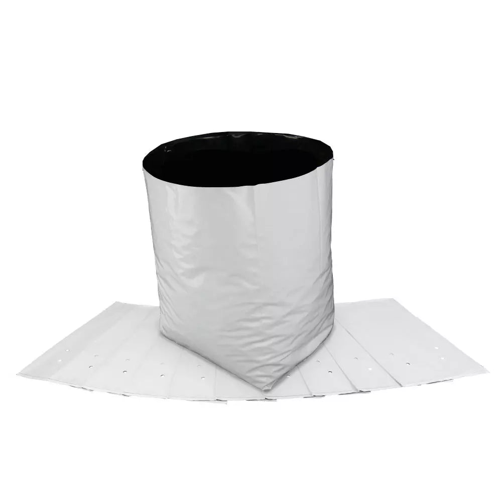 7 Gallon Grow Bags