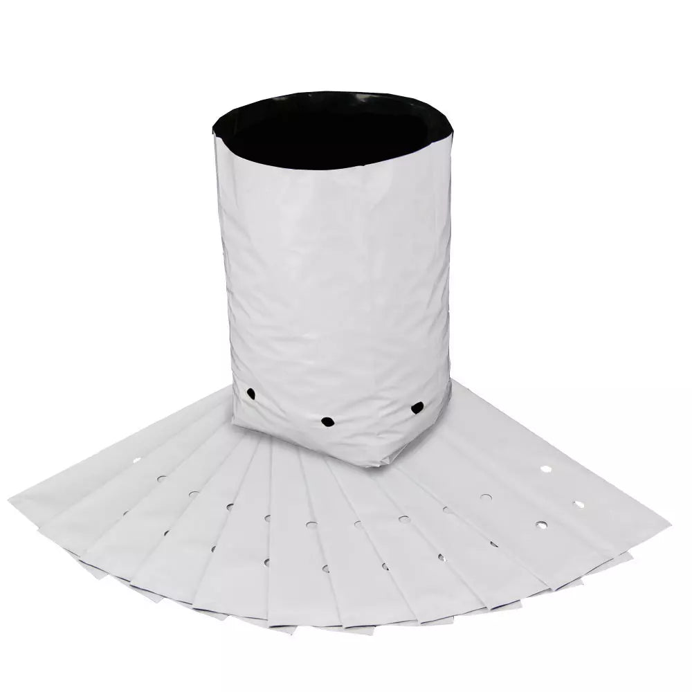 1 Gallon Grow Bags