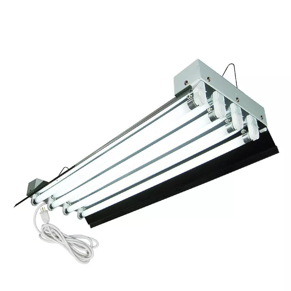Supply Cloning Tent Kit