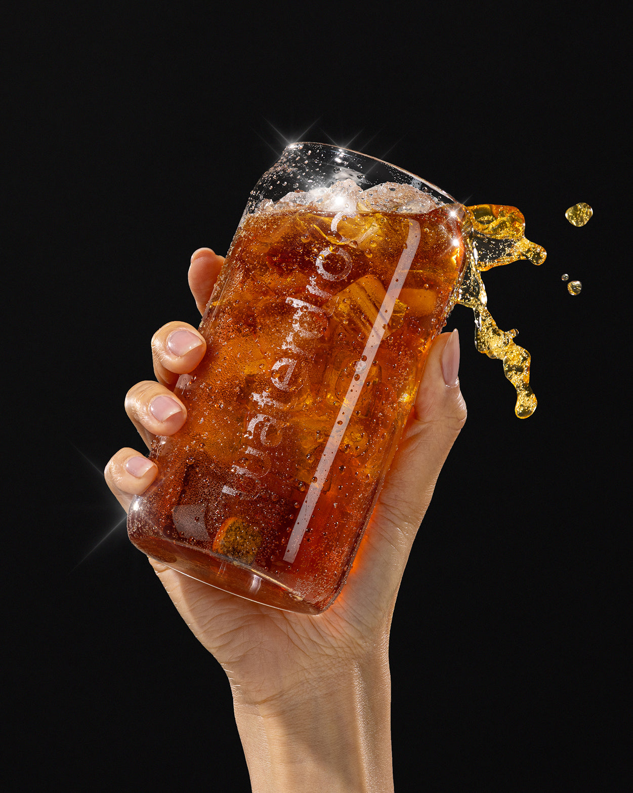 COLA 2+2