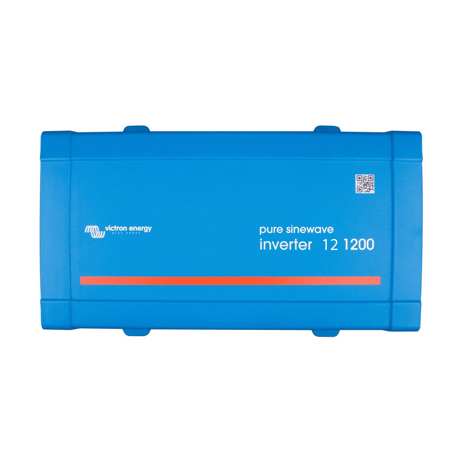 Victron Phoenix 12V 1200VA Inverter