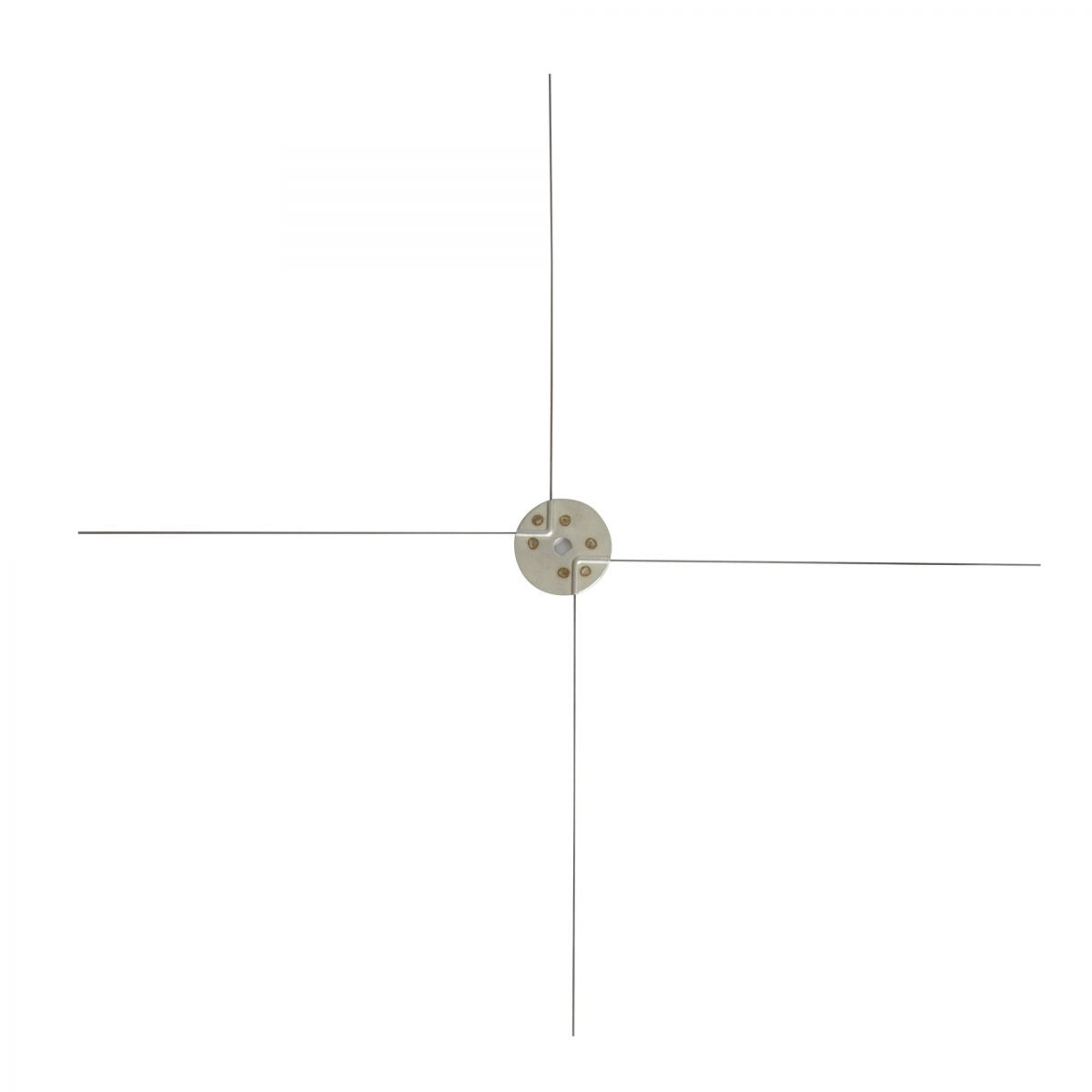 Supply Spin & Trim Leaf Trimmer   Replacement Wire