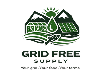 Grid Free Supply