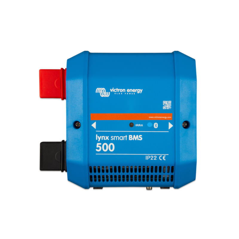 Inverters R Us Victron Energy Lithium SuperPack 12.8V 20Ah M5