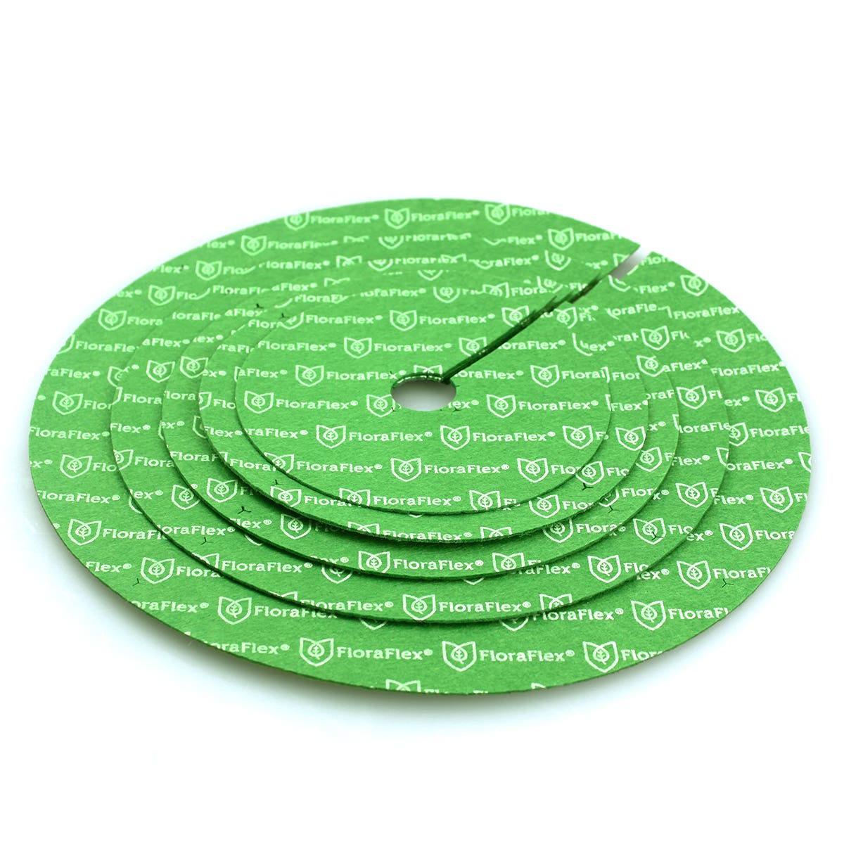ROUND MATRIX PAD | 12ct