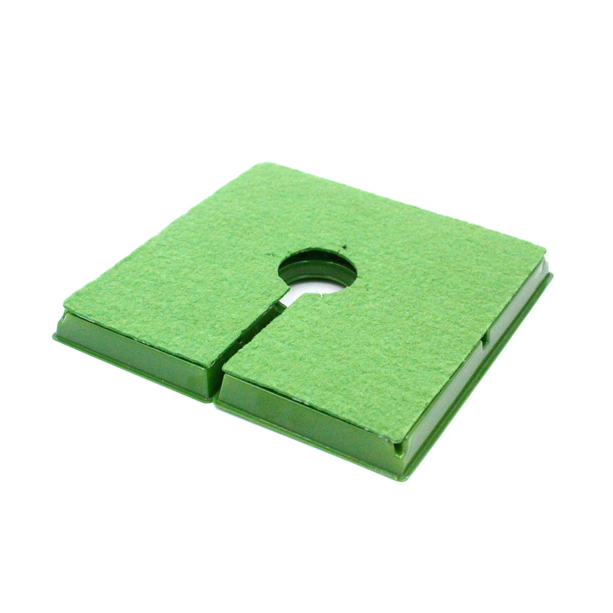 SQUARE MATRIX - 12ct