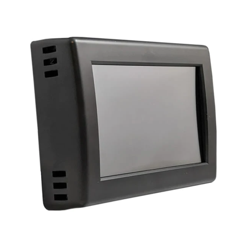 Inverters R Us Micro-Air EasyStart Breeze Bluetooth Soft Starter