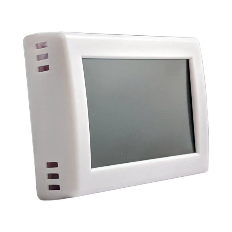 Inverters R Us Micro-Air EasyStart Breeze Soft Starter