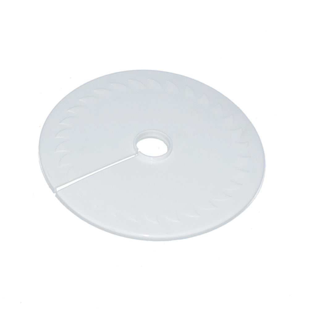 5 Inch Net Pot Lid