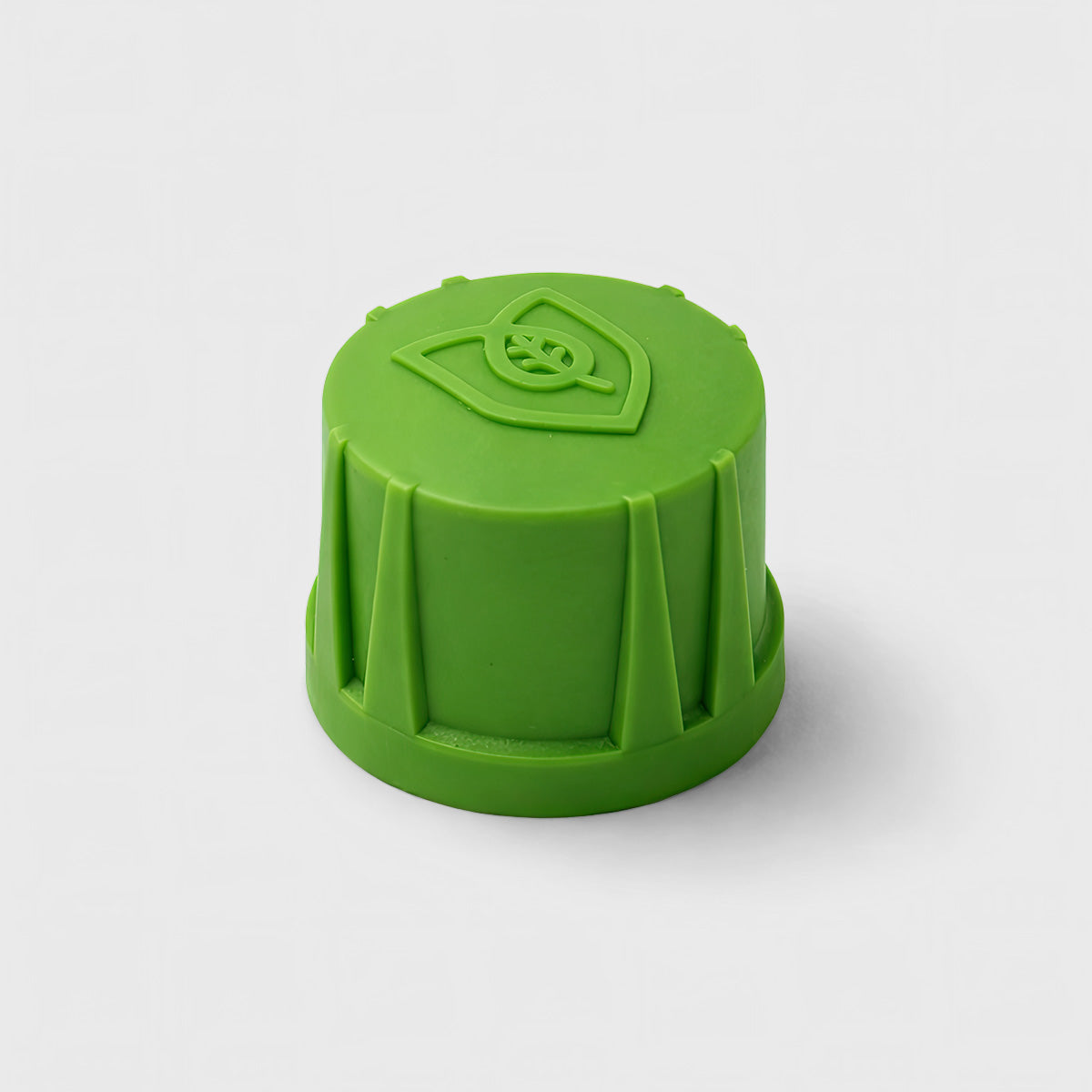 3/4" Male Adapter Cap Fitting