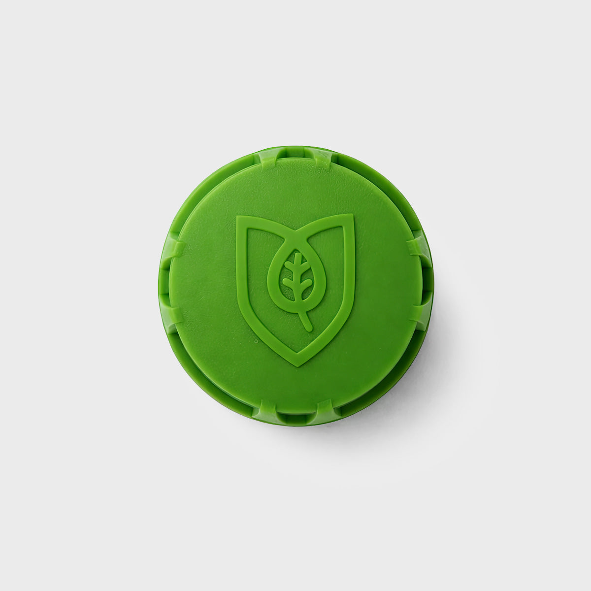 3/4" Male Adapter Cap Fitting