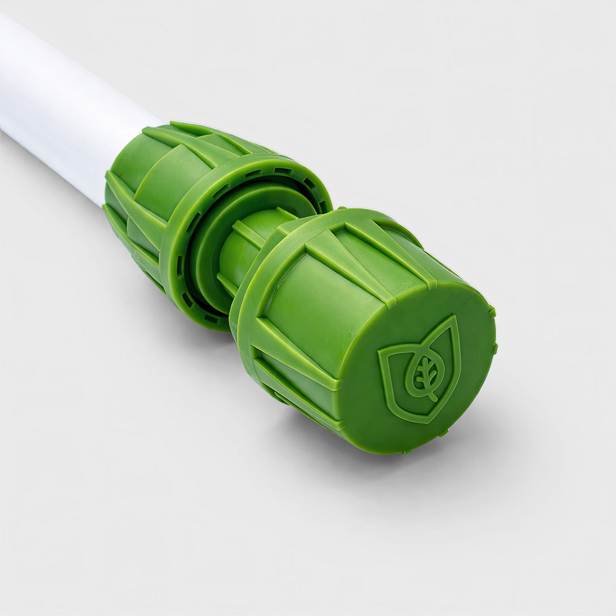 16/17mm x 3/4" Male Adaptor w/Cap Combo