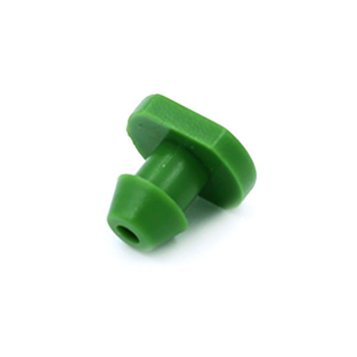 Emitter Plug | 100pk | Case