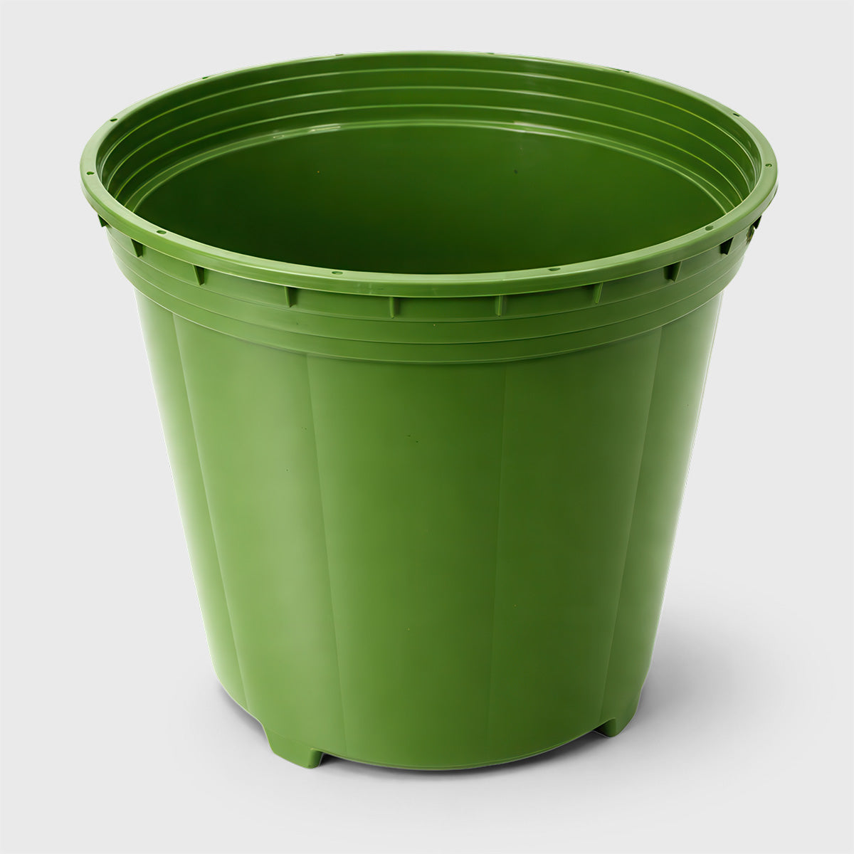 5 Gallon Pot | Pallet