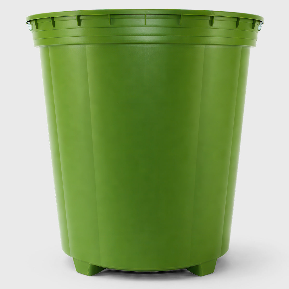 5 Gallon Pot