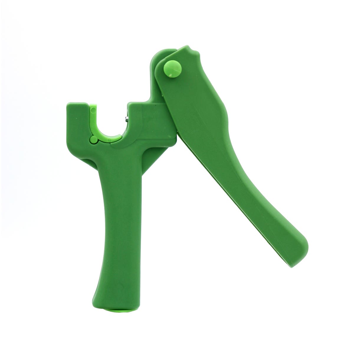 Flora Puncher | Case