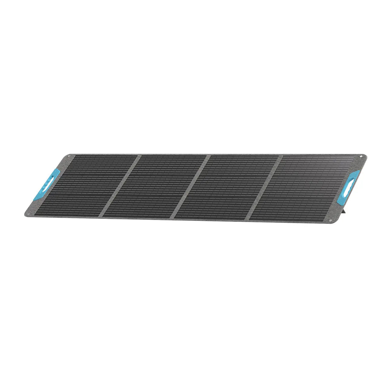 E.Flex 100/200W N-Type Portable Solar Panel