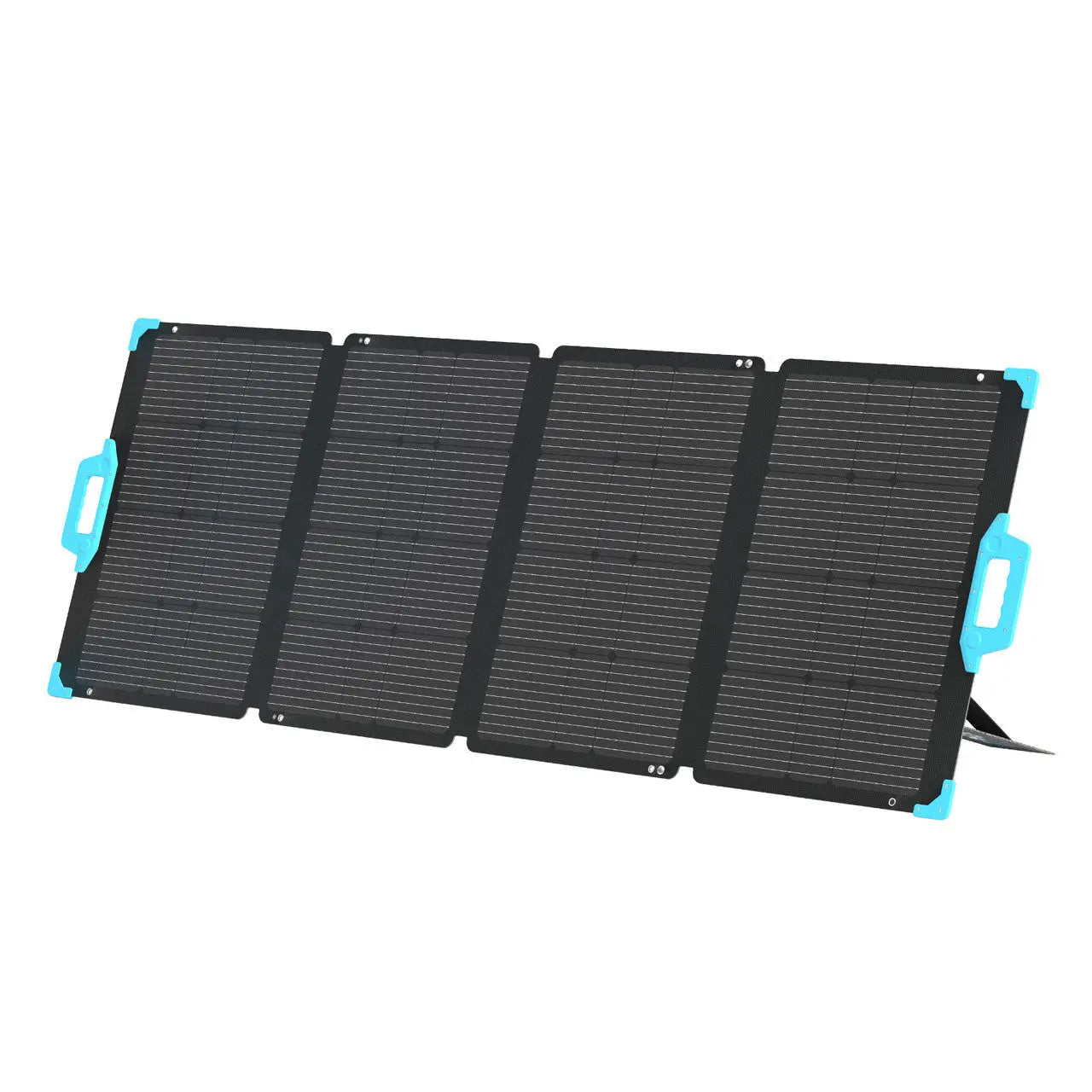 E.Flex 120/220W Portable Solar Panel