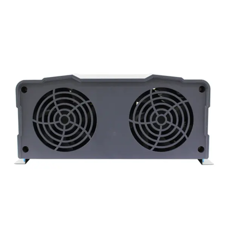 Inverters R Us COTEK 1500 Watt 48 Volt Pure Sine Wave Inverter