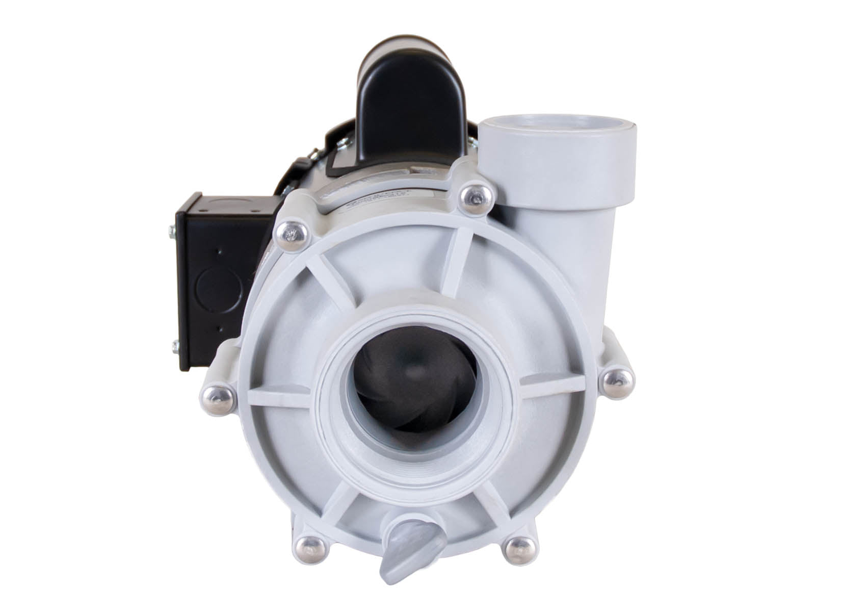 Sequence® 750 Pump