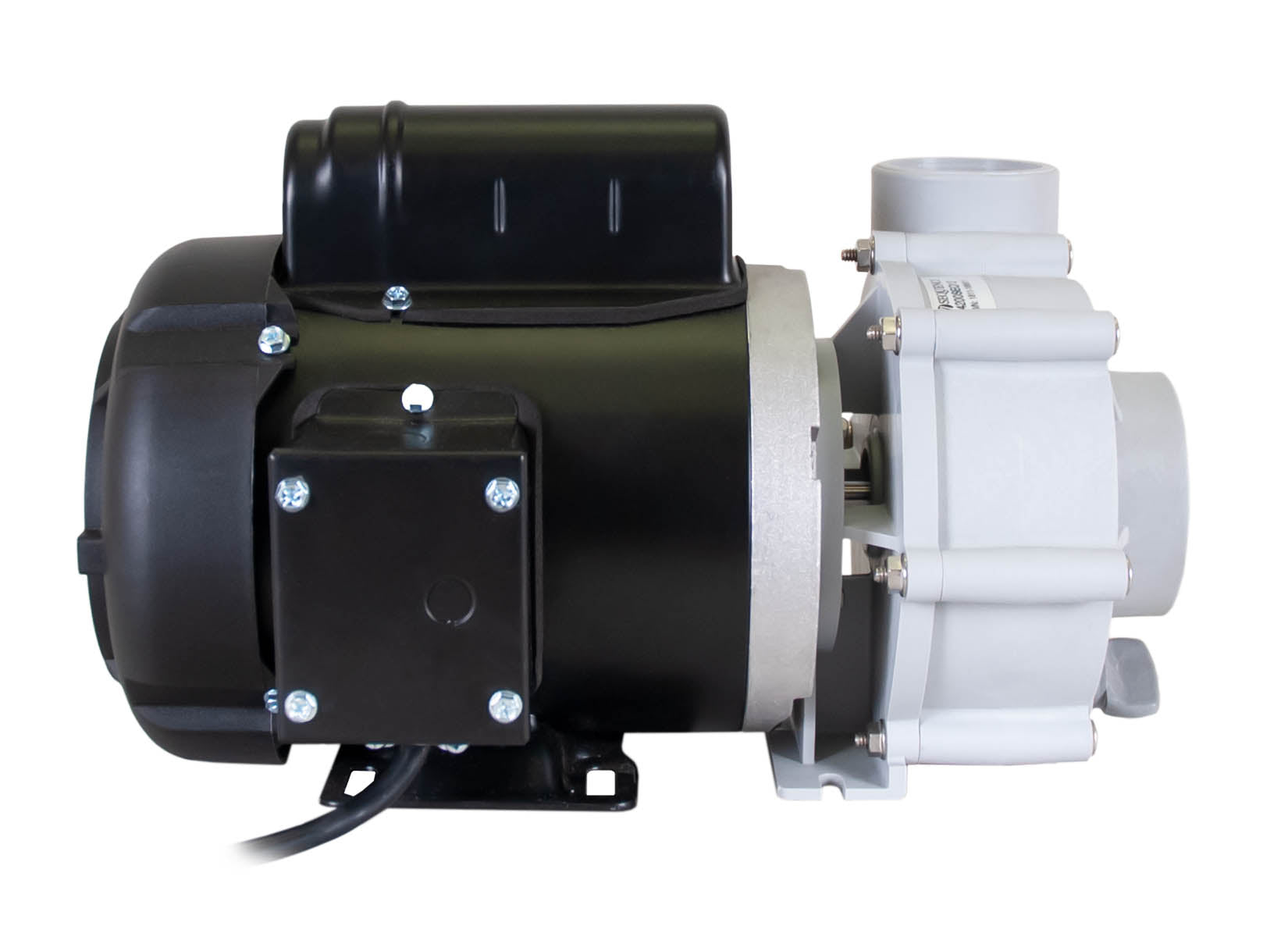 Sequence® 750 Pump