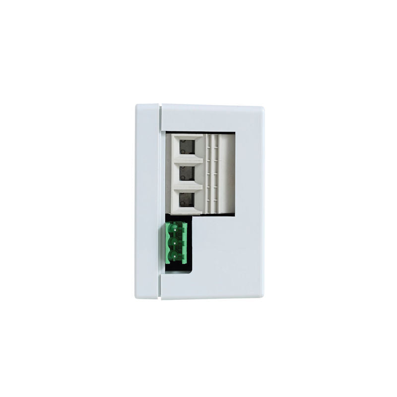 Inverters R Us Hyper Engineering Soft Starters for Commercial HVAC Three Phase
