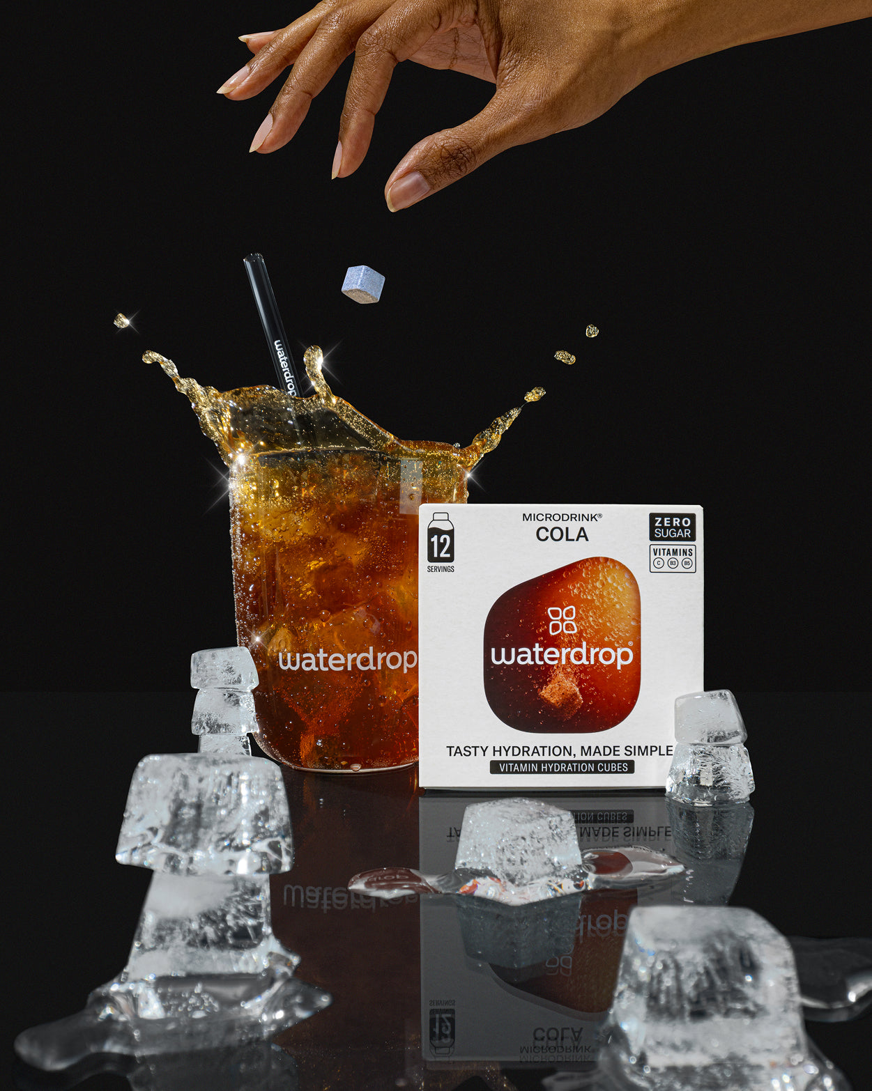 COLA 2+2