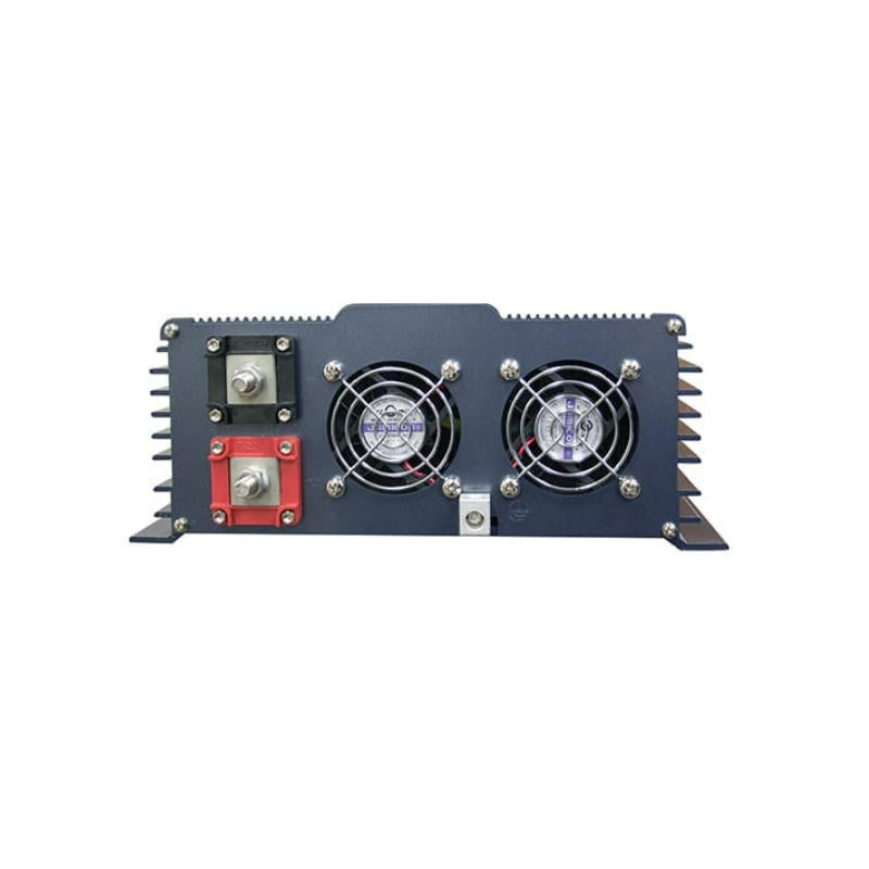 Inverters R Us COTEK 1500 Watt 24 Volt Pure Sine Wave Inverter