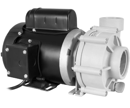 Sequence® 750 Pump