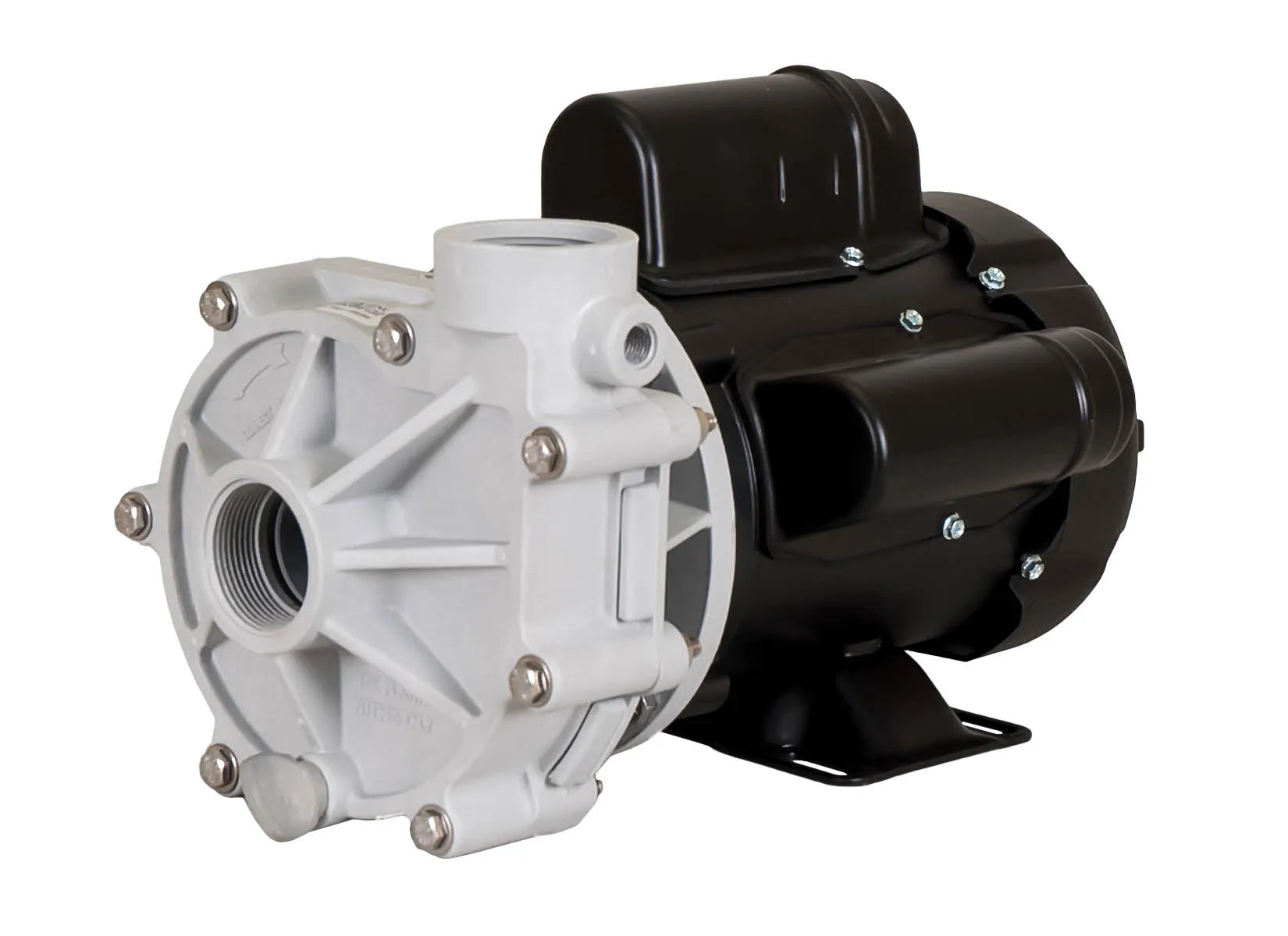 Sequence® 1000 Pump