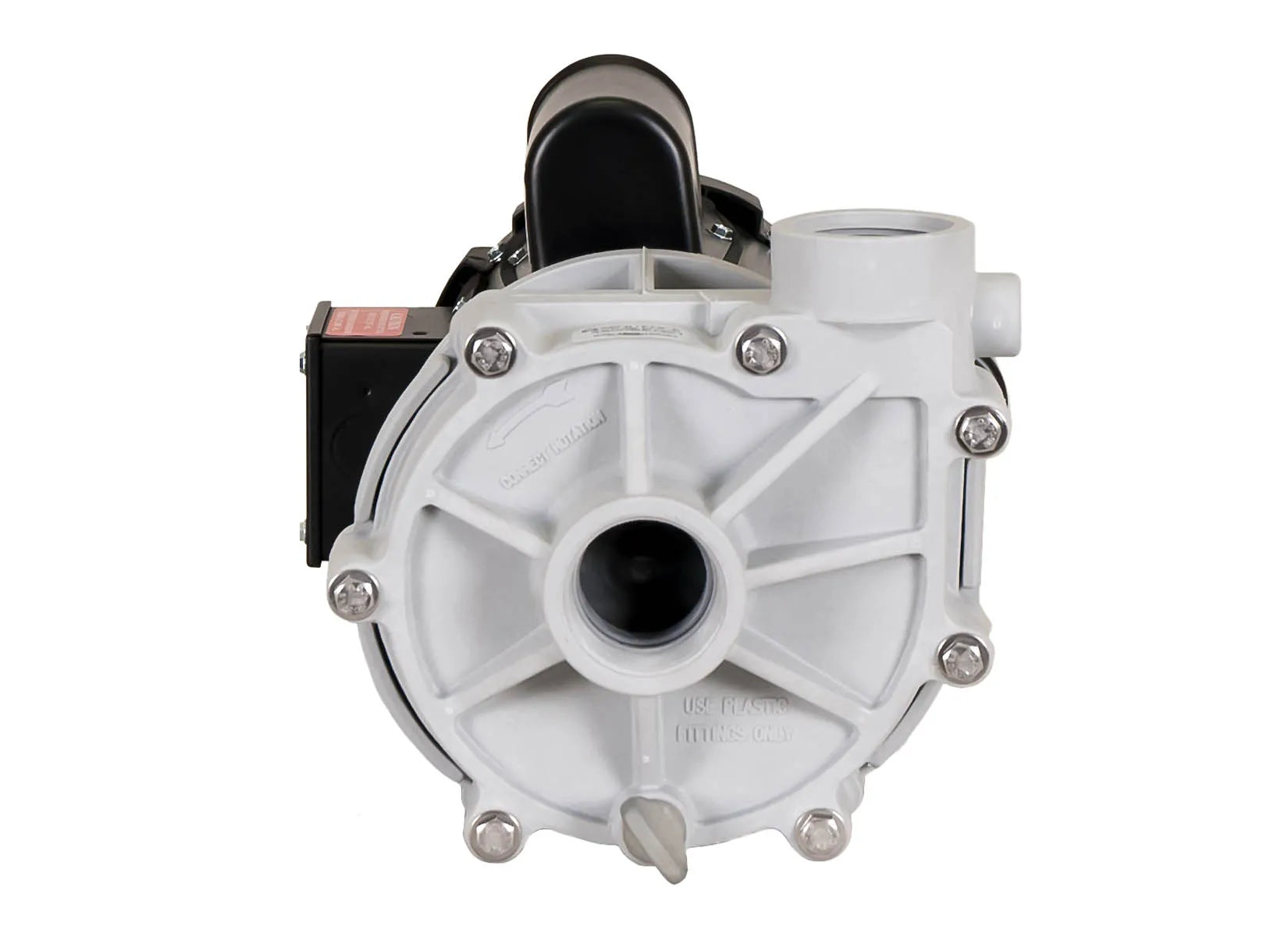 Sequence® 1000 Pump