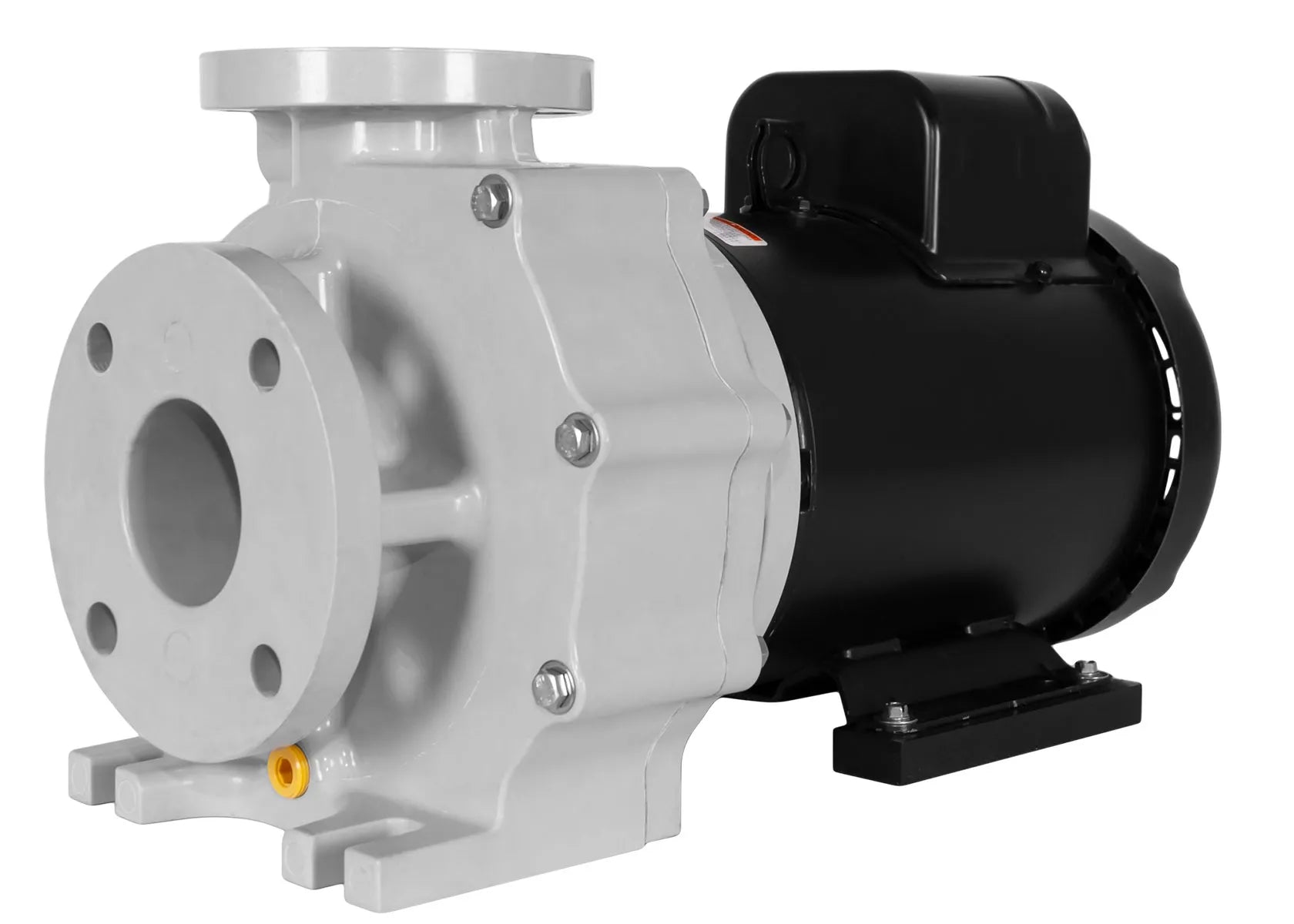 Sequence® Titan 12000SEQ21 Pump