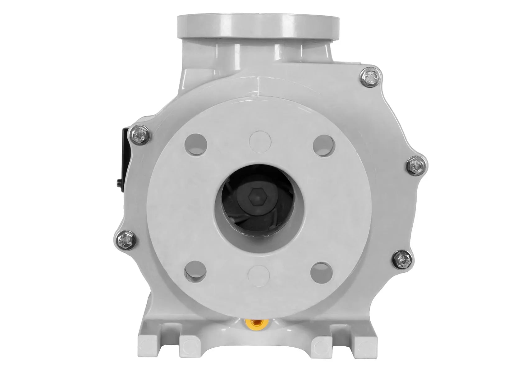 Sequence® Titan 12000SEQ21 Pump