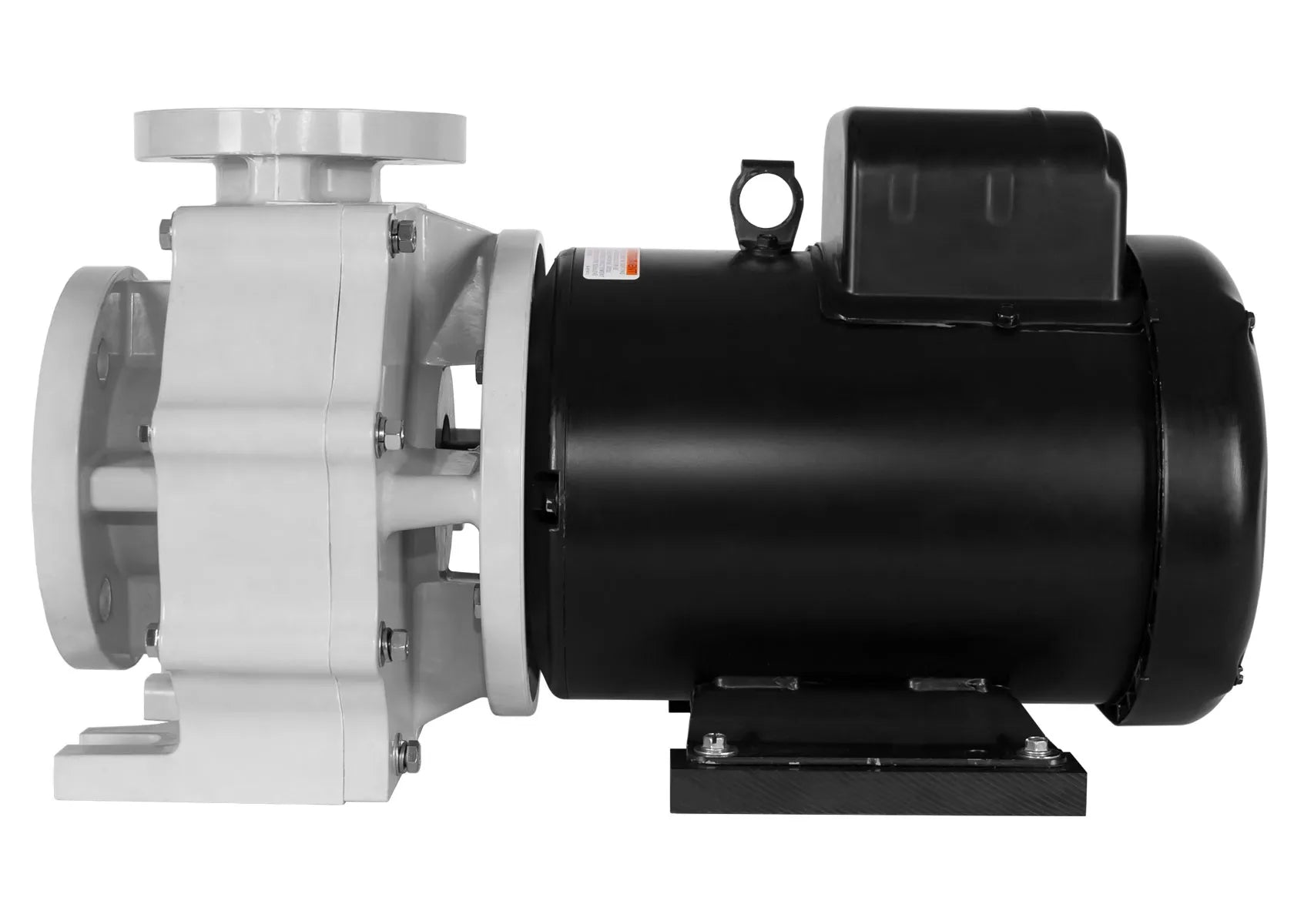 Sequence® Titan 12000SEQ21 Pump