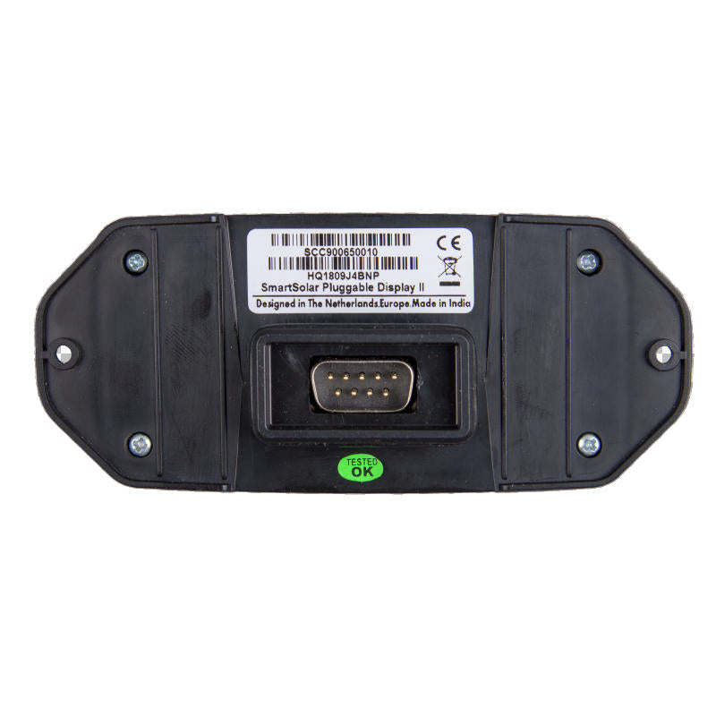 Inverters R Us Victron Energy SmartSolar MPPT RS 450/100 and 450/200
